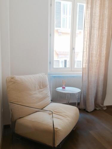 Fifty Eight Suite Milan Center photo 115