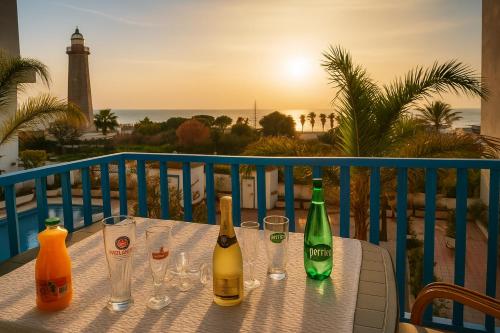 Bellavista Costa del Sol