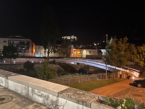 Gambar di galeri bagi Pombal Marquês Residence T2 di Pombal