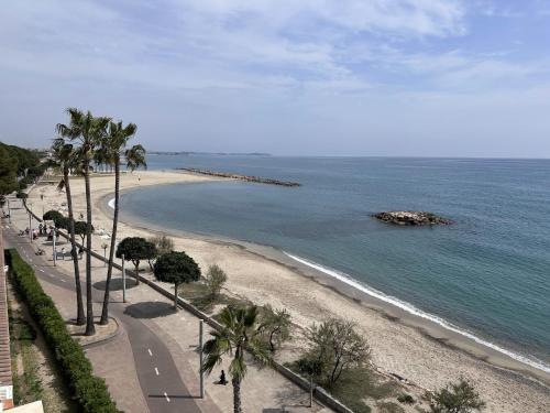Cambrils