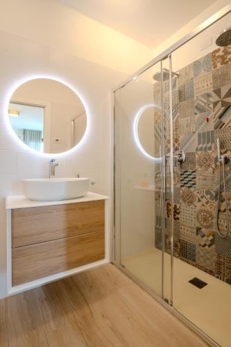 Milano Social House - Vivi la Città con Stile