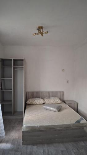 Guest-House 18