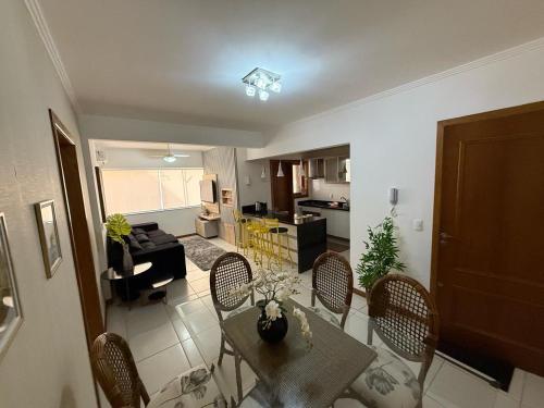 Gallery image of Apartamento Condado de Majorca in Capão da Canoa