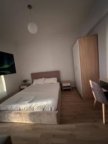 Gallery image of Hotel Aulona in Fier