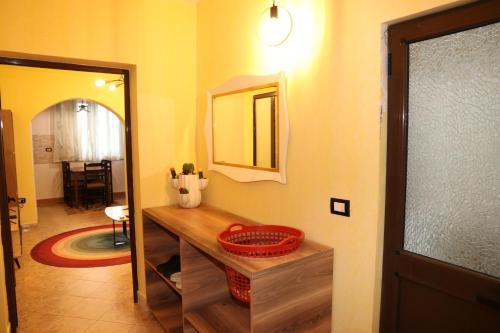 Fotografie z fotogalerie ubytování Albania Studio Apartament v destinaci Tirane