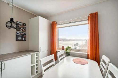 Φωτογραφία από το άλμπουμ του Apartment στο Νάρβικ