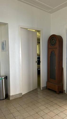 Foto sihtkohas Willemstad asuva majutusasutuse Coral Cliff galeriist