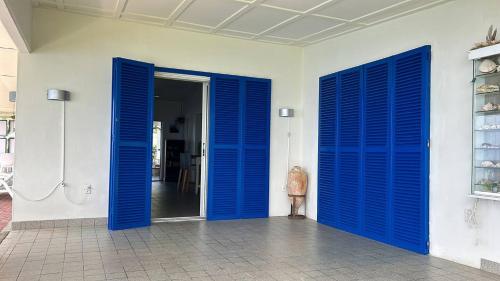 Foto sihtkohas Willemstad asuva majutusasutuse Coral Cliff galeriist