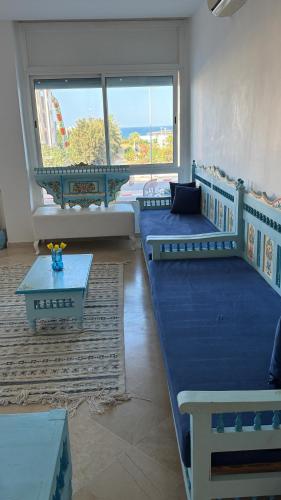 Φωτογραφία από το άλμπουμ του Apparemment luxe σε Mahdia