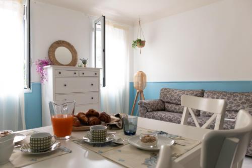 Maisonette de la Mer