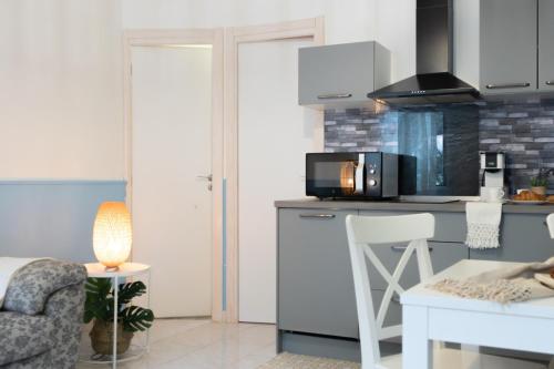 Maisonette de la Mer