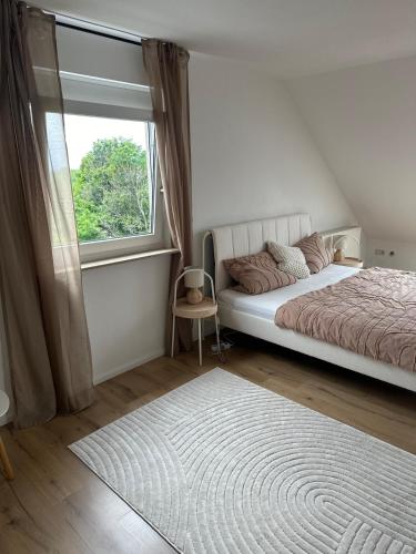 Foto Ferienhaus Dresdener Ausblick 2