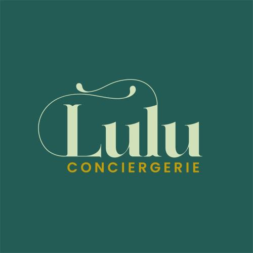 Un certificado, premio, letrero u otro documento en Spectaculaire vue sur la Loire et les Machines de l'Ile