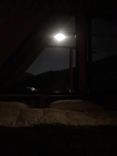 Фотография из галереи nest house kmosti ბუდე სახლი ქმოსტი 