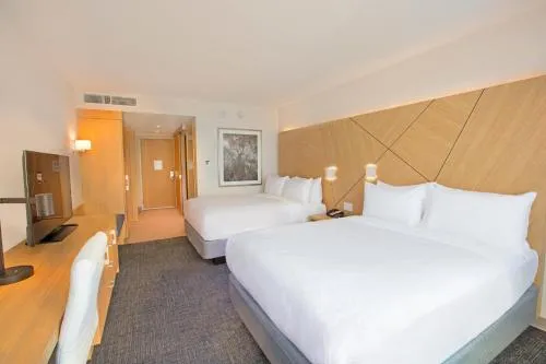 Novotel Miami Brickell photo 14