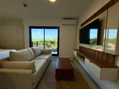 Apartamento en Luque cerca de Asunción 307