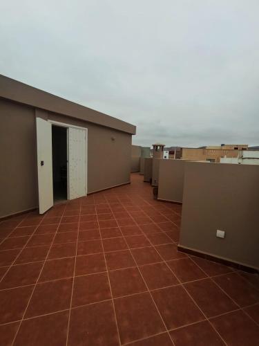 Foto dalla galleria di White House a Mirleft