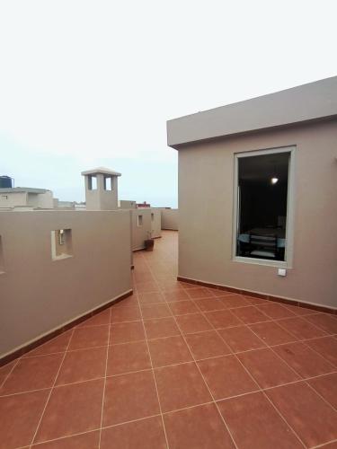 Foto dalla galleria di White House a Mirleft