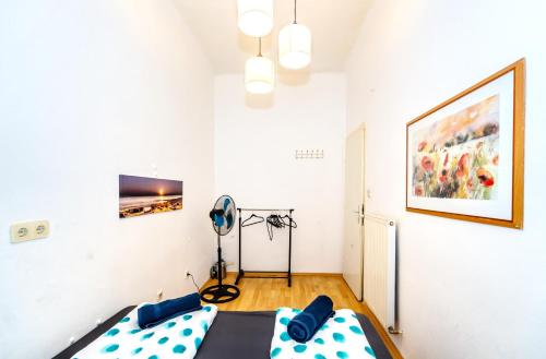 Family Rooms - 7 Minutes to Schönbrunn Palace