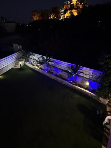 Protaras entire house