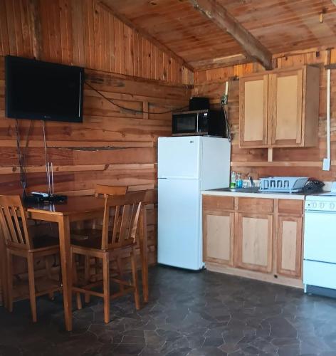 Gallery image of Hotel room #6 in Madill