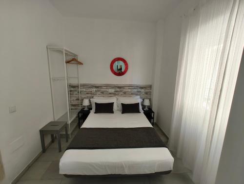 Apartamento Pepote