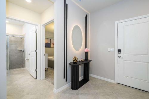 Magical 5BR w Pool Minutes from Disney 16161 photo 10