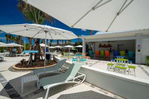 Magical 5BR w Pool Minutes from Disney 16161 photo 73