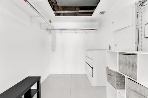 Luxury Unit W Residences Brickell photo 16