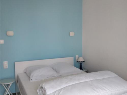 Appartement T2 aux Sables d'Olonne, Face Mer, 3 Pers - FR-1-331-231