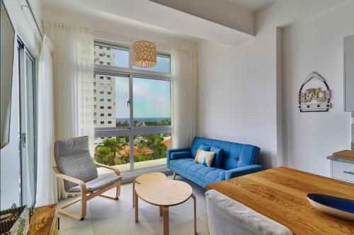 Juan Dolio RD Beach Retreat