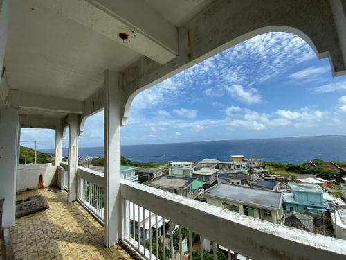 Villa Sanahama