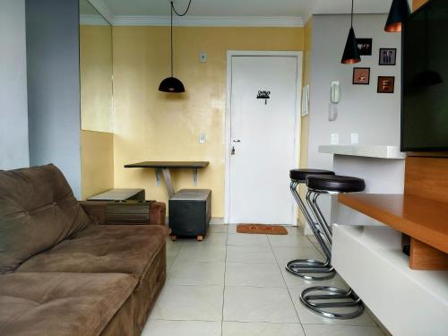 Fotografie z fotogalerie ubytování Apartamento Everest v destinaci Cotia