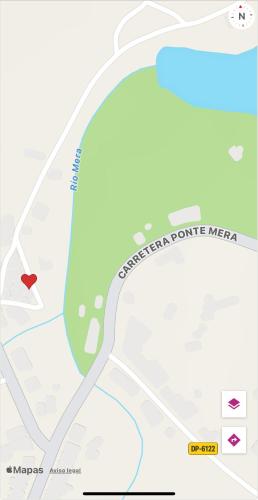 Φωτογραφία από το άλμπουμ του Duque σε Muras