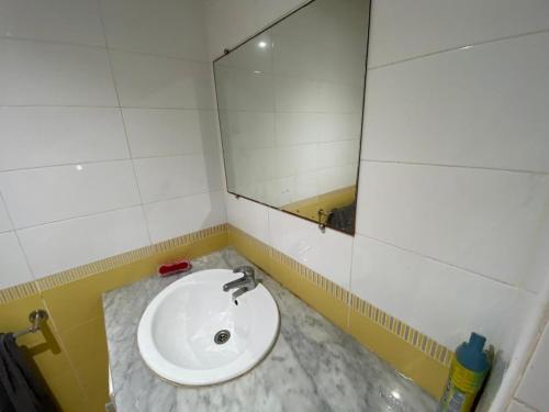 Φωτογραφία από το άλμπουμ του Appartement n20 στη Ναμπέλ