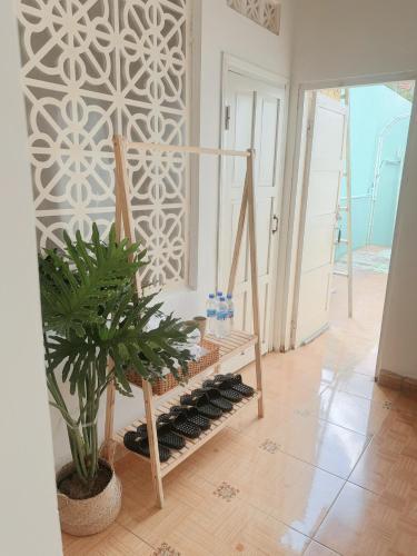 Φωτογραφία από το άλμπουμ του The Cowly House σε Phước Hậu (1)