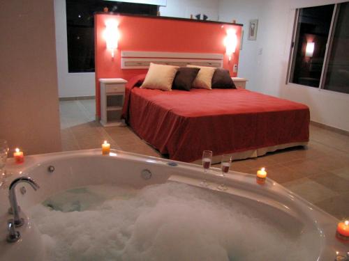 Bungalows Mexico – Photos 5