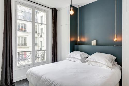 Habitat Parisien - Drouot Luxe