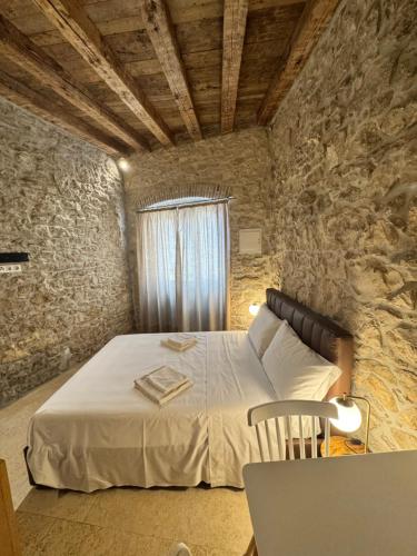 Stone House Apartments