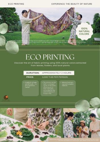 Gambar di galeri bagi Puripai Villa Wellness & Retreat di Pai