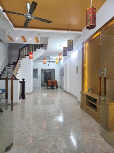 Φωτογραφία από το άλμπουμ του Motel IMD σε Hòa Ðình