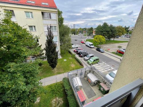 Wiener Wohlgefühl