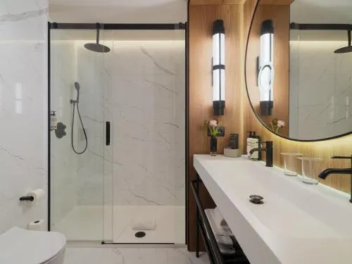 H10 Tribeca photo 9