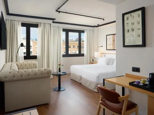 H10 Tribeca photo 15