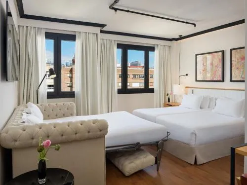 H10 Tribeca photo 21