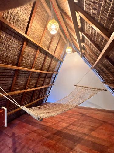 Gambar di galeri bagi Pahinga Villas Siargao di Libertad