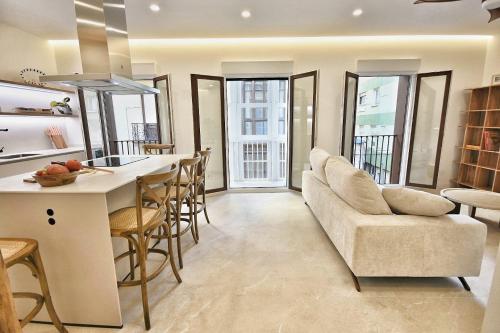 Sotileza Select Santander