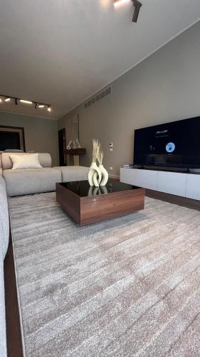 Hotel Furnished apartment for rent