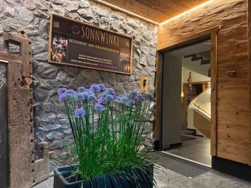 Sonn-Winkl