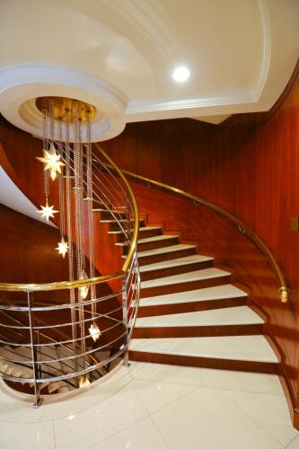 Fotografie z fotogalerie ubytování Evergreen Laurel Hotel Taipei v destinaci Taipei